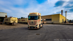 20240803-Koehnen-00107